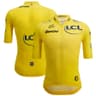 Maillot Jaune