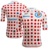 Maillot Polka