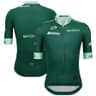 Maillot Vert