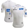 Maillot Blanc